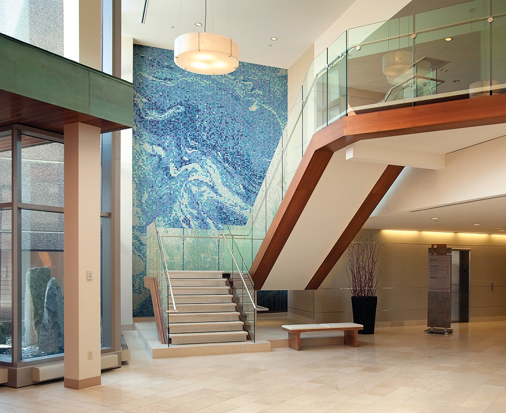 IS_1018_S_Artaic_Emulsion-Curacao