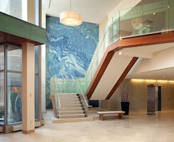 1652364200987 Is 1018 S Artaic Emulsioncuracao 1652364200987 Is 1018 S Artaic Emulsioncuracao