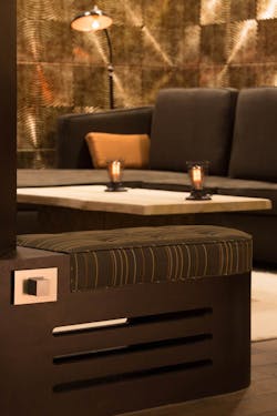 1652364206465 Legrand 1652364206465 Legrand