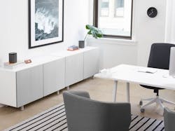 1652364211570 Poppin 1652364211570 Poppin