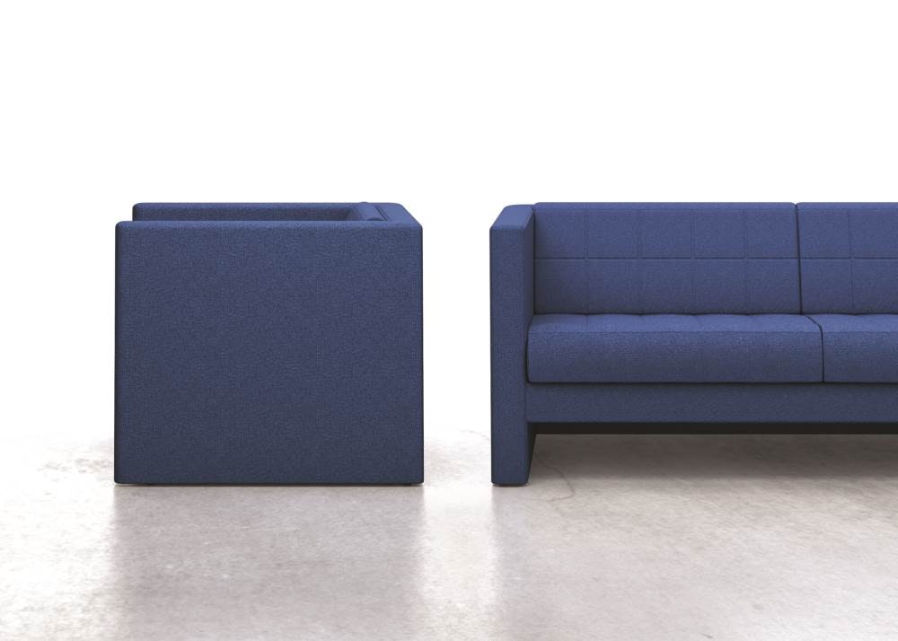 NationalOfficeFurniture_Tellaro