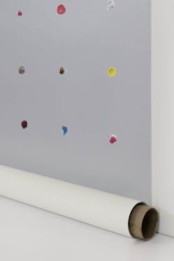 1652364218571 Designtex 1652364218571 Designtex