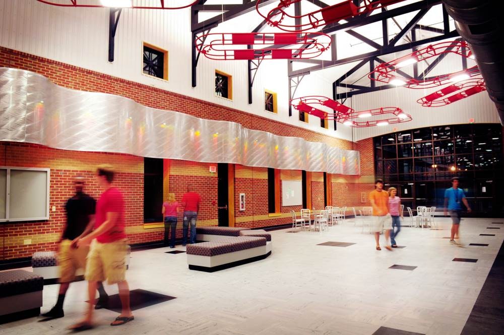 Moz_EMCC_Student_Center_1