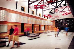 1652364224136 Moz Emcc Student Center 1 1652364224136 Moz Emcc Student Center 1