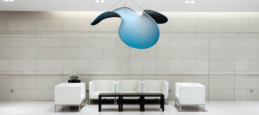 1652364227524 Rainier Industrial