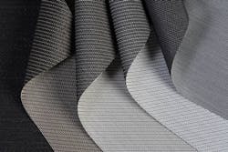 1652364229834 Phifer 1652364229834 Phifer