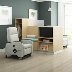 1652364234059 Kimball Alterna Infusion Small 1652364234059 Kimball Alterna Infusion Small