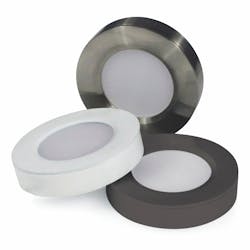 1652364236251 Nora 1652364236251 Nora