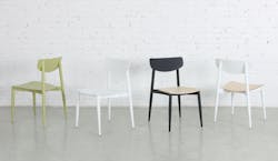 1652364242175 M 1652364242175 M