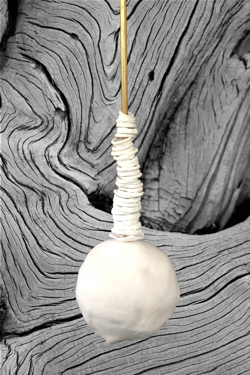 1652364250298 Coslandemmons Ring Pendant