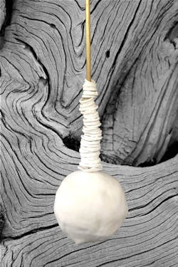 1652364250298 Coslandemmons Ring Pendant 1652364250298 Coslandemmons Ring Pendant