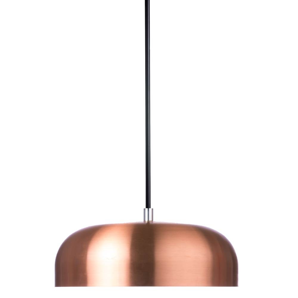 1652364254426 Shaper 1800 Copper Shade With Black Rigid Stem