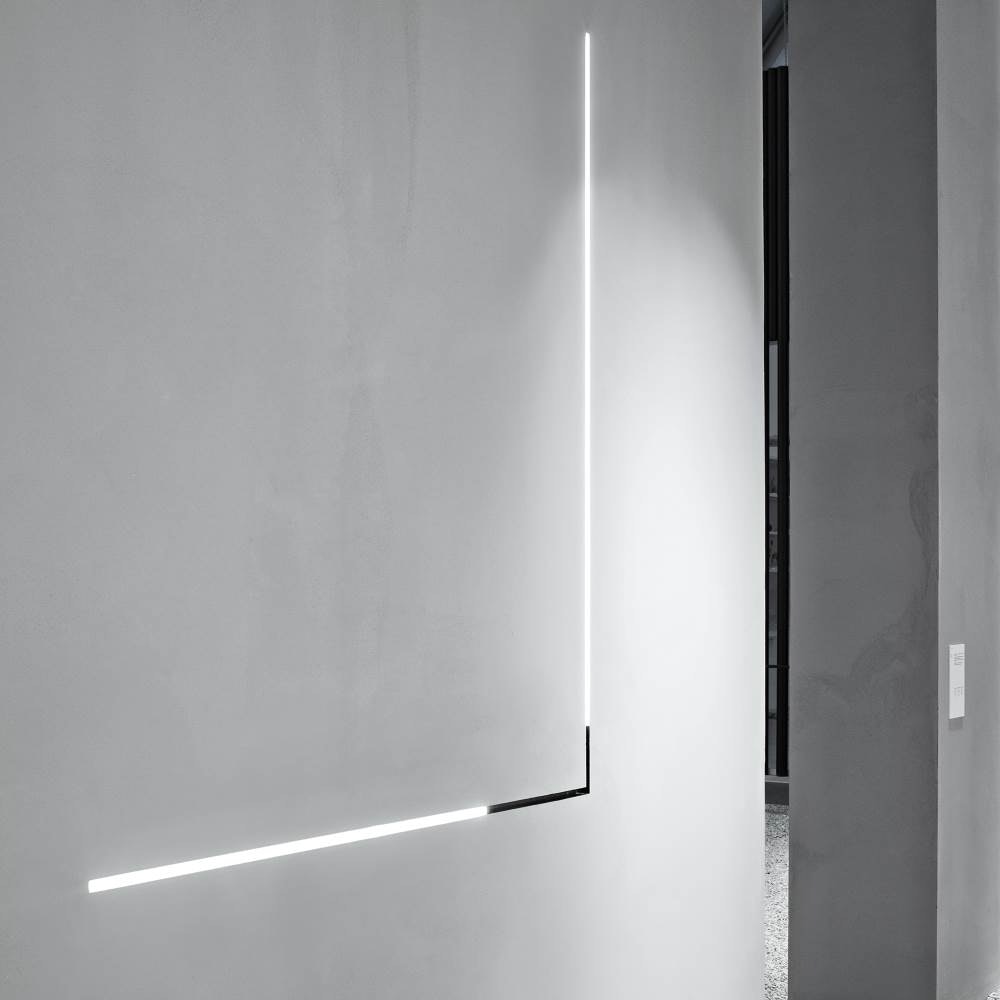 FLOS_Tracking_Magnet_EVO_MG_7751