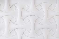 1652364258443 Spinneybeck Design 402 02 1652364258443 Spinneybeck Design 402 02