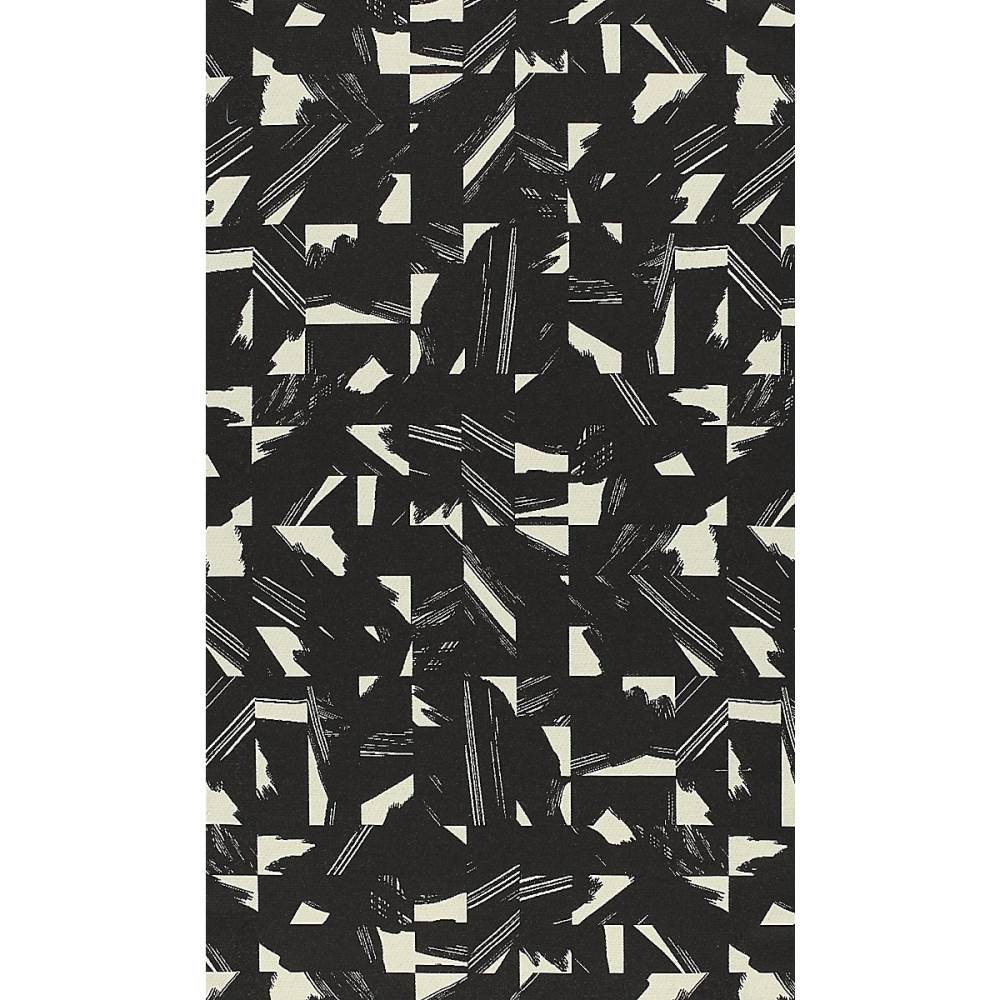 1652364260762 Hbf Cutout005repeat