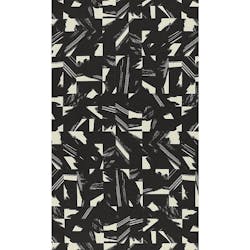 1652364260762 Hbf Cutout005repeat 1652364260762 Hbf Cutout005repeat