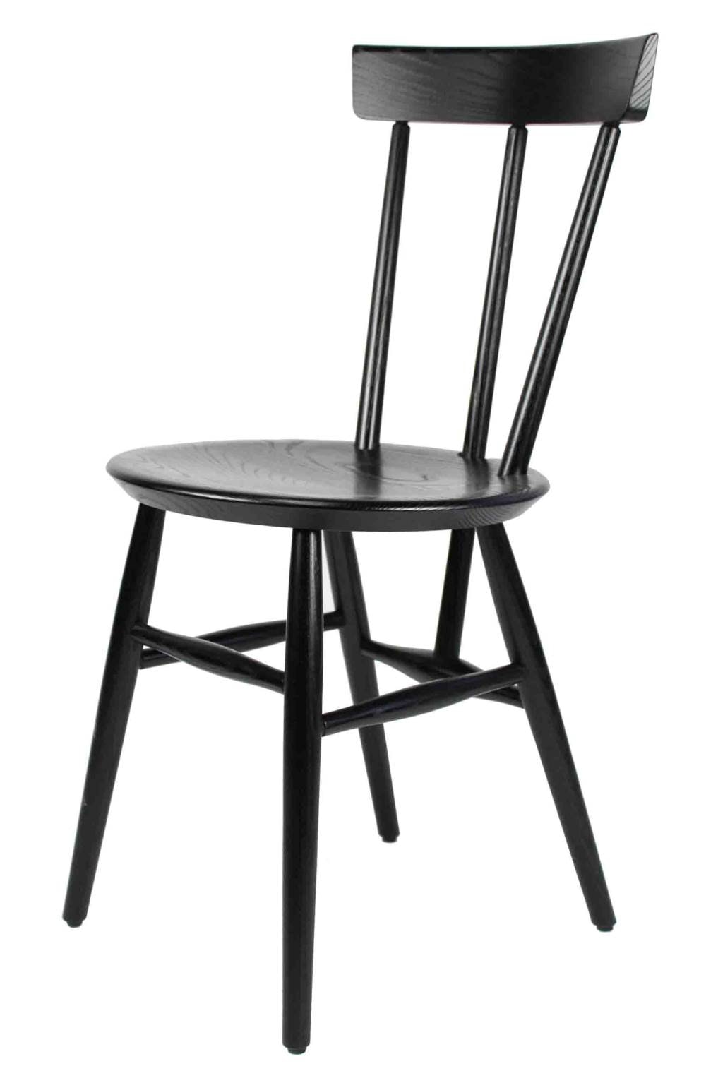 O&G_Studio_Sakonnet_Chair_Ebony_2
