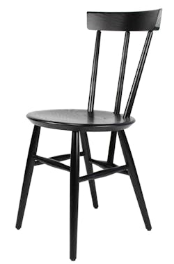 1652364285760 Og Studio Sakonnet Chair Ebony 2 1652364285760 Og Studio Sakonnet Chair Ebony 2