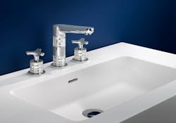 1652364289052 Thgparis 1652364289052 Thgparis