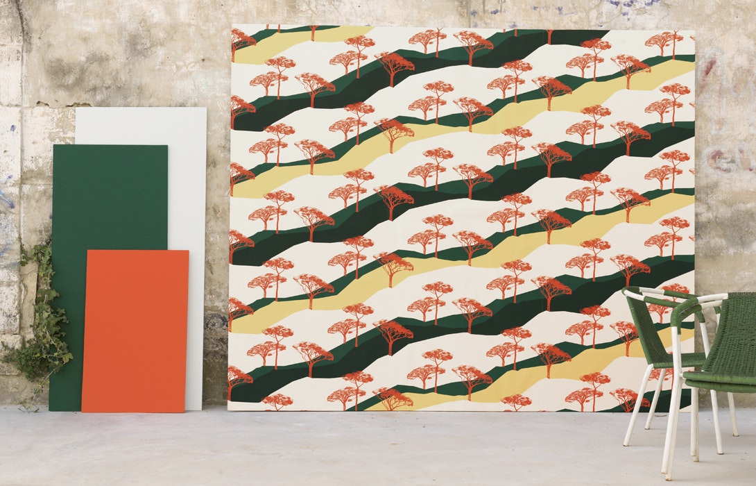 ForsetineSOUS_LES_PINS.Forsetine