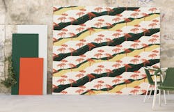 1652364291060 Forsetinesous Les Pins 1652364291060 Forsetinesous Les Pins