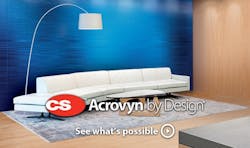 1652364295362 Cs Acrovyn 1652364295362 Cs Acrovyn