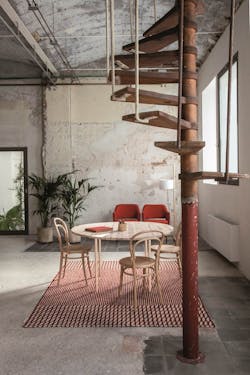 1652364297670 4febd739886b4e618e17633ed97b8c3b 1652364297670 4febd739886b4e618e17633ed97b8c3b