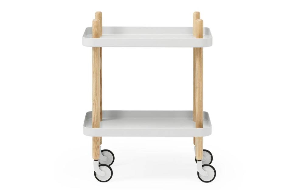 allsteel_copenhagen_Block_Table1