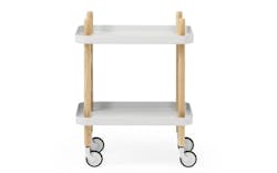 1652364302667 Allsteel Copenhagen Block Table1 1652364302667 Allsteel Copenhagen Block Table1