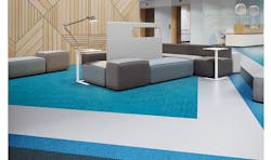 1652364308442 Df 0212 Mannington 1652364308442 Df 0212 Mannington