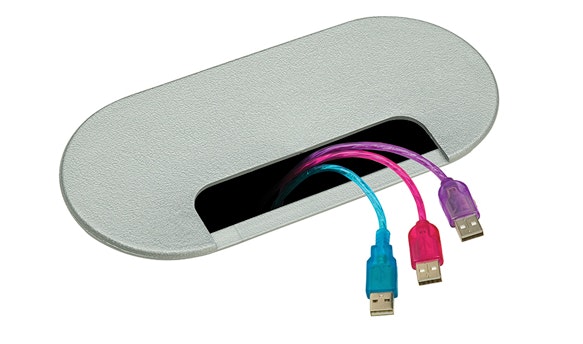 specifics_0307_DougMockett