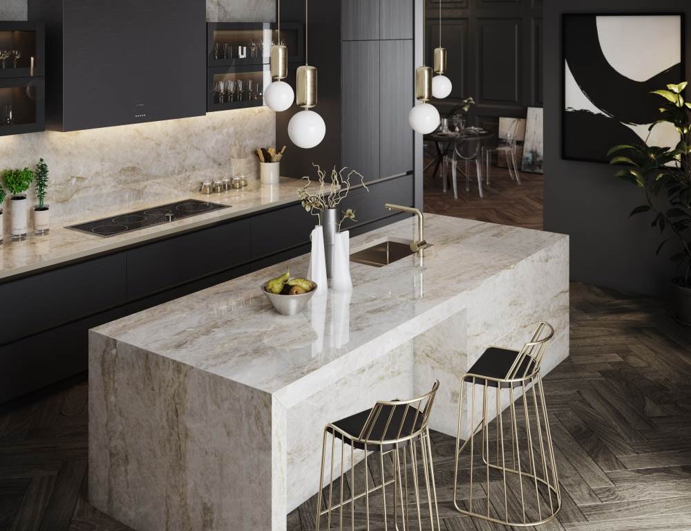 Dekton_Kitchen_Stonika