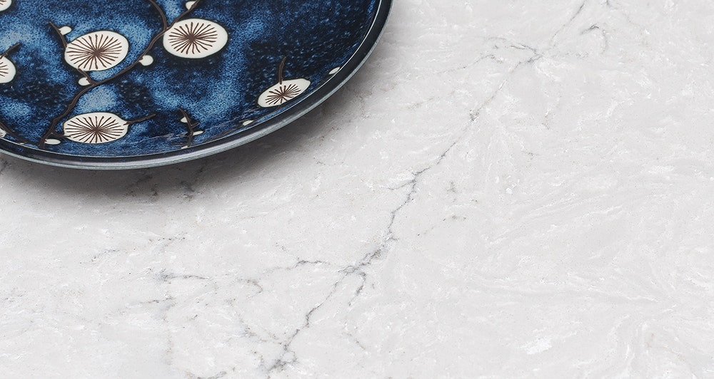 I0418_w_Wilsonart_lg