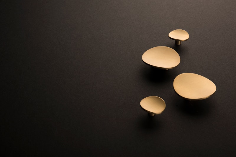 1652364317809 I 0518 Web Neocon Belwith Keeler