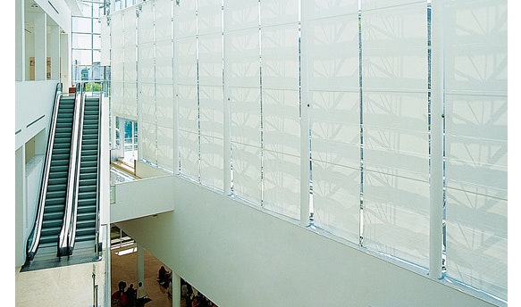 1652364320673 Df 0726 Phiferad