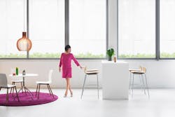 1652364326220 Dauphin Cempa Designflash 1652364326220 Dauphin Cempa Designflash