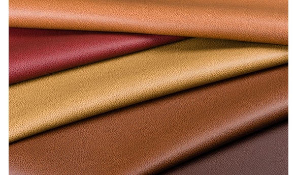 1652364328159 Df 0219 Themitchellgroupnobutton