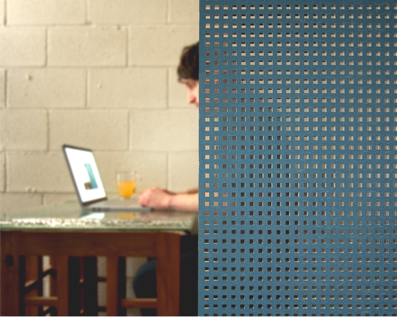 1652364334088 Sensitile Systems