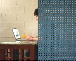 1652364334088 Sensitile Systems 1652364334088 Sensitile Systems