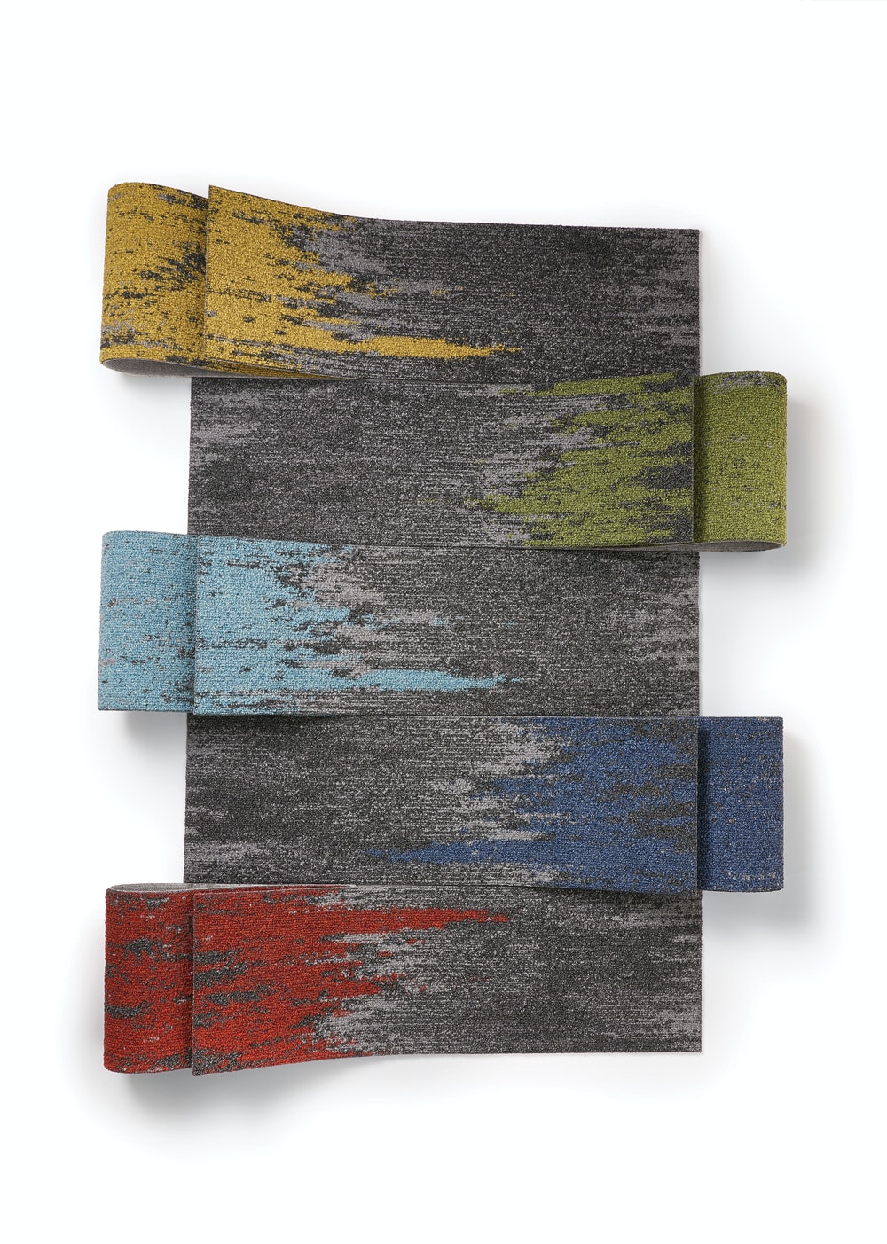 IS_0618_Mohawk-Group_Nutopia_carpet-plank