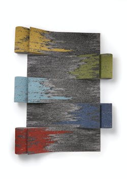 1652364344416 Is 0618 Mohawkgroup Nutopia Carpetplank 1652364344416 Is 0618 Mohawkgroup Nutopia Carpetplank