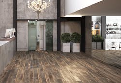 1652364351178 Df 0807 Gerflor 1652364351178 Df 0807 Gerflor