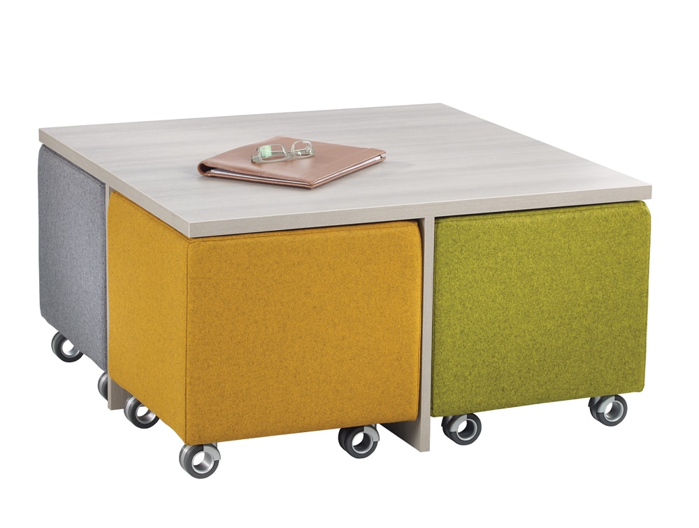 1652364355920 Is 0618 Ais Volker Table In Props