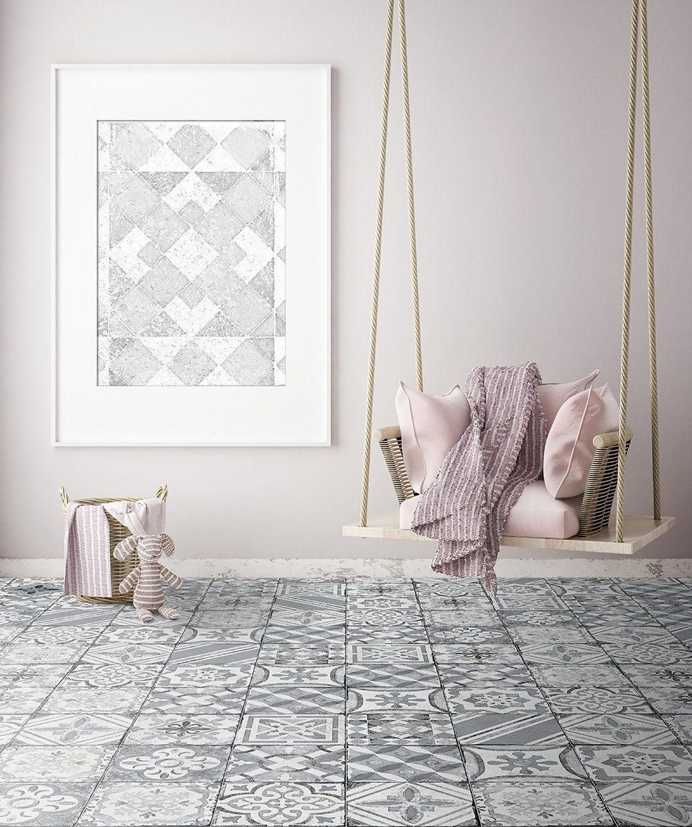 2_Ege_Seramik_MARRAKESH_Room_Scene