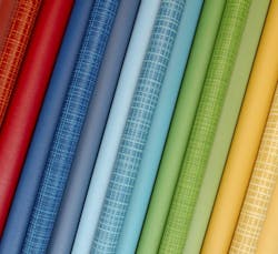 1652364363361 Morbern Morcare Abbey And Nomad6805 Copy 1652364363361 Morbern Morcare Abbey And Nomad6805 Copy