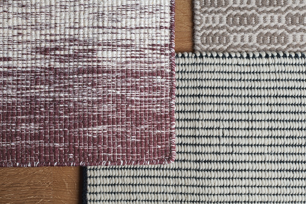 ScottGroupFlatweave