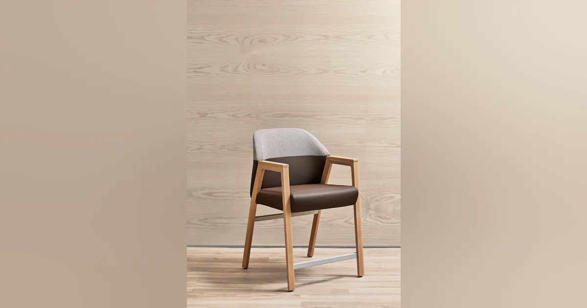 Embold | I+S Design