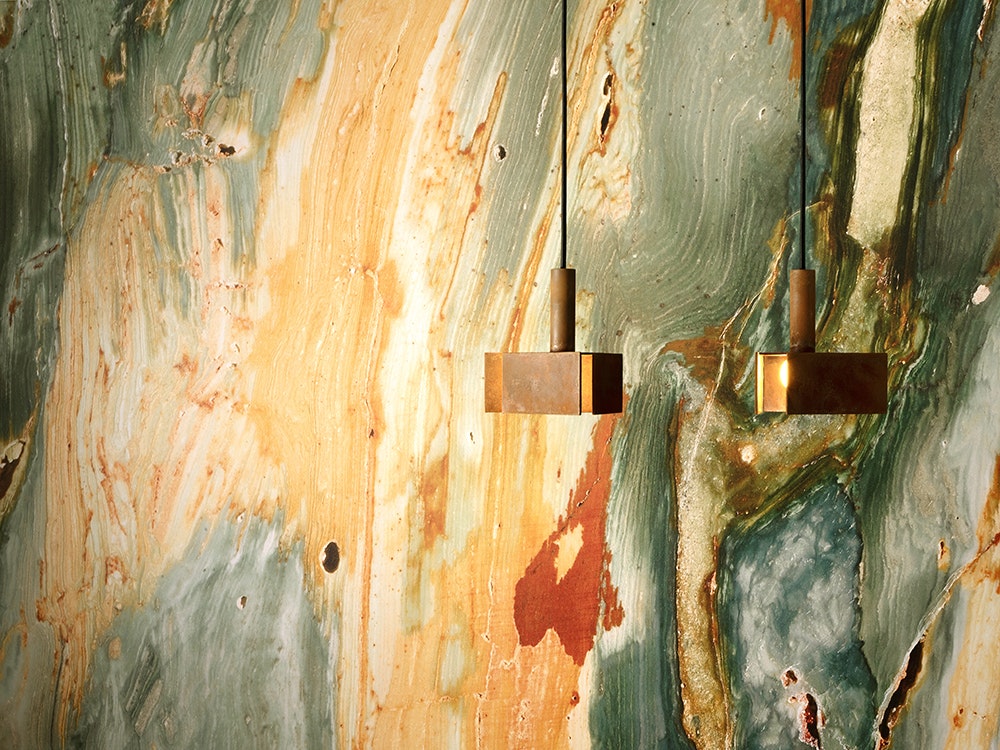 Wolf-Gordon-Geological-Finds