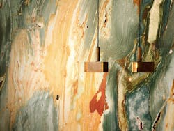 1652364381249 Wolfgordongeologicalfinds 1652364381249 Wolfgordongeologicalfinds