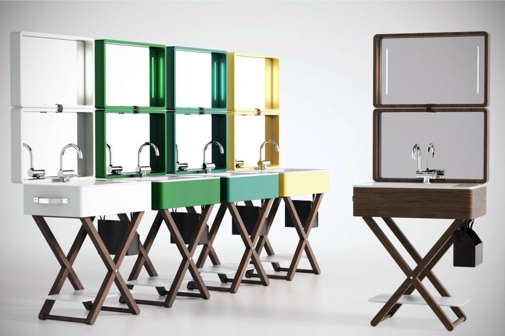 1652364397475 Aquatica